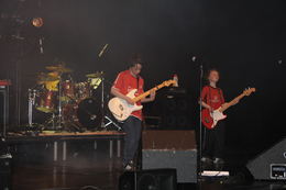 kulturskulerock 3_1024x681