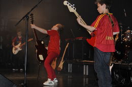 kulturskulerock 4_1024x681