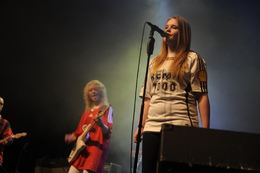 kulturskulerock 6_1024x681