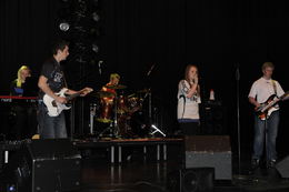 kulturskulerock 12_1024x681