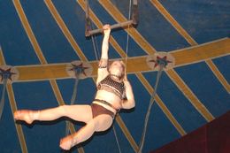 trapesjente_1024x681