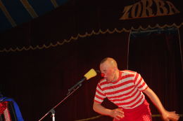 Klovnerier_1024x681