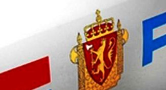 Kopi av politi