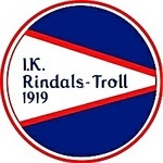 Rindals-Troll_150x150