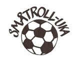 logo Småtrolluka_150x127
