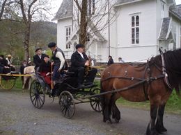 stangvik2_1024x768
