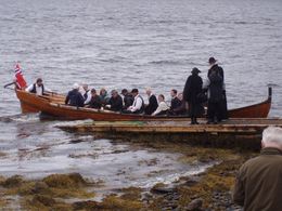 stangvik3_1024x768