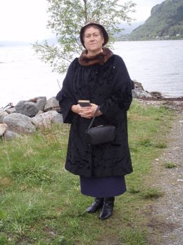 stangvik6_1024x1365