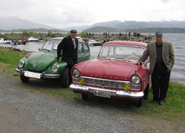 stangvik9_1024x735