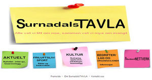 Tavlautsnitt_300x159