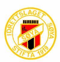 IL Søya logo[1]