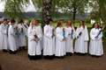 VÃ¥rens vakreste eventyr! Foto OleT