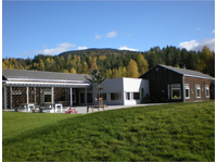 Forsiden - Eggedal Barnehage - i Sigdal