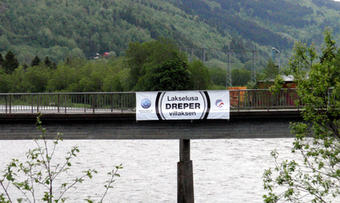 Lakselusa&nbsp;dreper_440x330