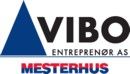 Vibo logo
