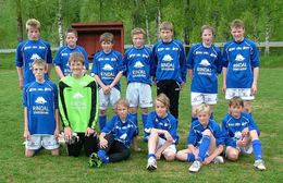 g142010_1024x660