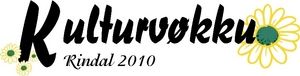 Kulturvøkku_300x76