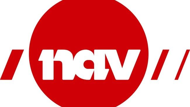 NAV, logo[1]