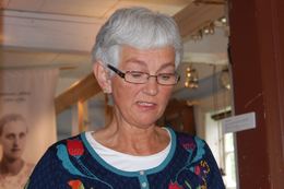 Anne Skjølsvold_1024x681