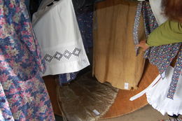 Sekkestrieforkle_1024x681