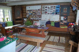Barnas museum1_1024x681