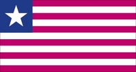 f-liberi_200x105.jpg