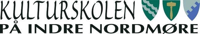Kulturskolen Indre Nordmøre