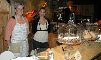3Venner1_1024x658