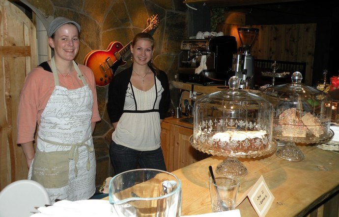 3Venner1_1024x658
