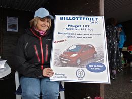 Billotteri_500x375