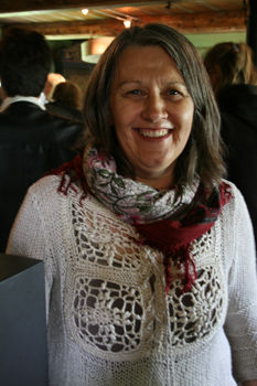 jmk-IMG_9506