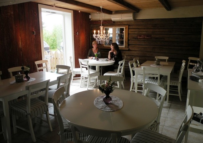 3Venner2_715x506