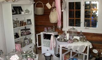 3 Venner butikken2 10