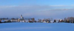 Vinter 04-05(1)