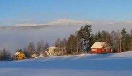 Vinter 04-05(2)