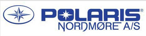 Polaris Nordmore