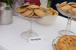 IMG_9685-ed