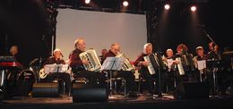 Orkdal trekkspillklubb_cropped_798x374