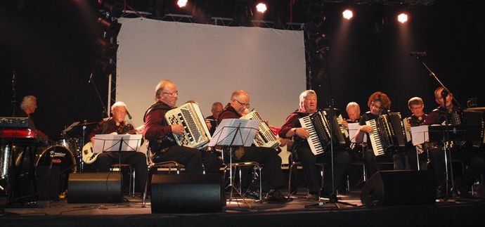 Orkdal trekkspillklubb_cropped_798x374