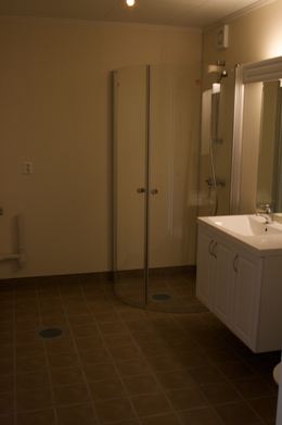 IMG_9832-ed