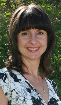 Jenny Klinge_250x431