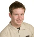 lars_ole_heggem_portrait (2)