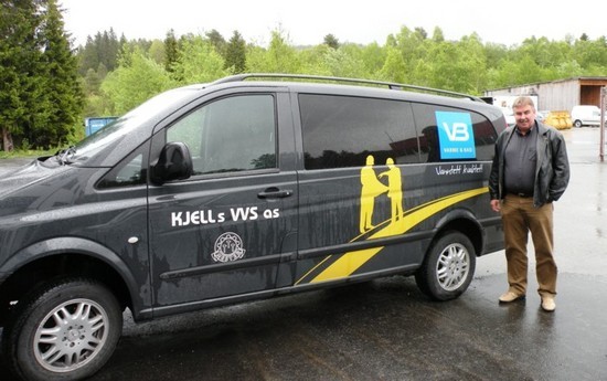 Kjell Tiset1 (2)_550x345