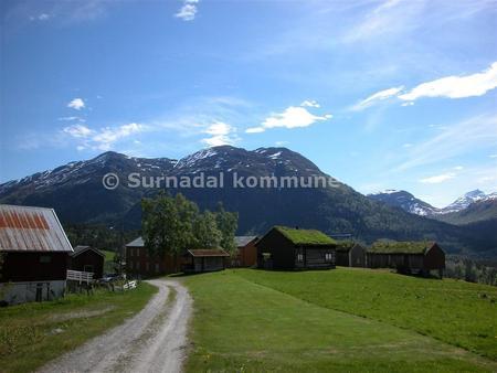 åsen_450x338