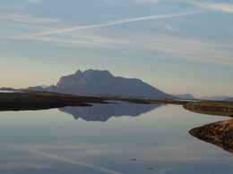 Husvær 15