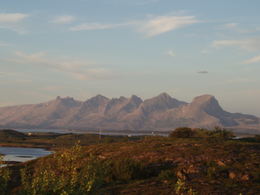 Husvær 15