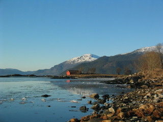 stangvik_320x240