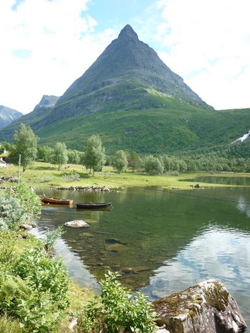 Innerdalen og andre sommerbilder 030_350x467