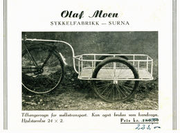Olaf Moen-3