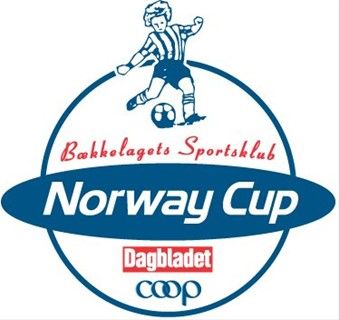 Norway Cup